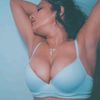 sultan.jutt4532