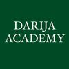 Darija.academy