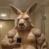 kangaroojack41