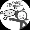 _danvestickman_