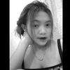 pinkygril71
