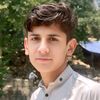 💢🇦🇫PRAنCE ROOحUL AMیN💢🇦🇫