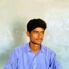 ameerali4375