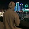 aliev_00794