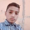 maria.khan5158