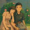 zin.ko.aung400