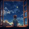 lightspica