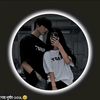 ayesha.siddeka48