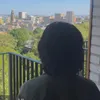 atharidove