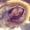 beseno_k