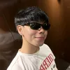 jiyahhh530