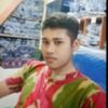 enal_43
