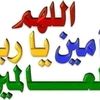 user2805100931929