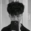 adapp_khadafy