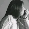 non_chalant.com1