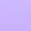 gh1ta_byd.d