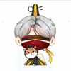 boxxhong