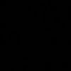 .ox._77