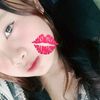 fasjllh75