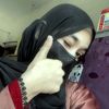 queensanju208
