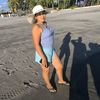 teresa.del.carmen426