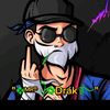 drak.83