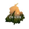 mrsingh0610