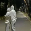 亗『KGZ』08亗