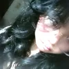 erika_jazmines