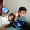 m.imran4931