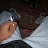 rifwan.arf
