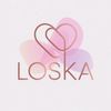 brandloska