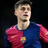4everbarca0