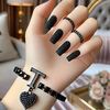 hasnain.hasnain6980