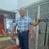 rossel.alvarez6
