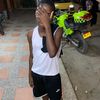 jhon.grueso26
