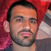 bahtiyar7101