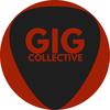 The Gig Collective