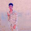 hatim.elsiddiqmust