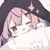 yuu25006