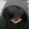 zin.htet.maung6