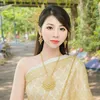 doll.jenny2