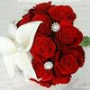 user9774622611134