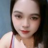 user71391715299702