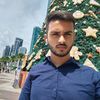 megla.akash3657