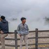 rafif147401
