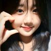 sar.luu7