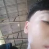 notknzzznoturbf