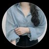 eman75718