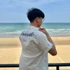 Hoàng Hư Hỏng🔝
